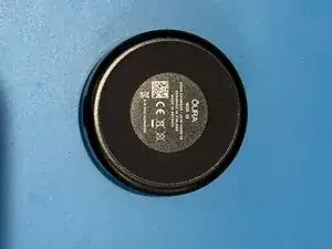 uYa6DQVJSH1lM4HZ