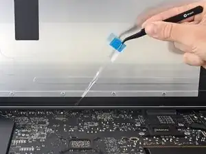 ufMeIpK2Vm4XZBT1