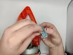 ulSW4l2TeBYvNIoG
