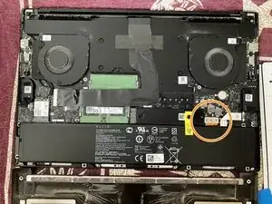 uoSVVMduGXtqKfi6