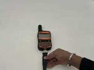 ut3GBisltYhBdl1k
