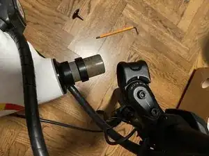 uuWEkbddMTcoZPuT