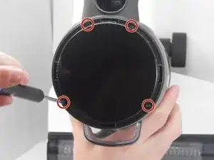 vDRPturKZ6ZqXQUP