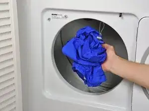 vDoEt6seuEDxFLKS