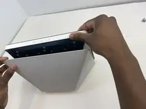 vFqIuGZNPWpwf6KS