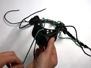 vMVqXIE3dbrri1Rd