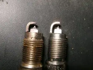 vSiqCEO26qYHTXs3