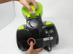 vbptlcCmDcwU2jKx