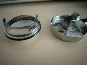 vbyZKPp2AyMDmL2q
