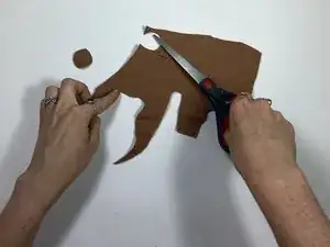 vkKcDvFyK5NQinf4