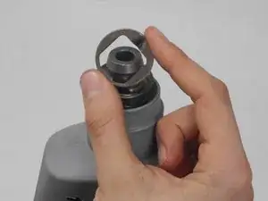 vtyXENTnYTdM1WeK