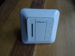Kondensatoren