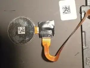 wTqm34BQGX1iTIwV