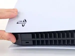 wcsqJuCSTOcH3RlF