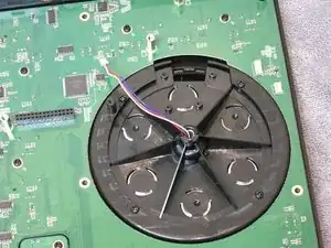 wdMvQN6QosVPfDCO