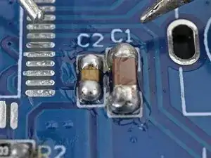 wf5RqHkTDK3fYONq