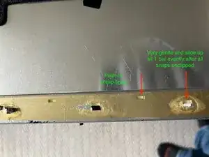 wqtKDogPCCXPWrUn