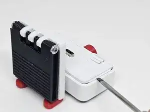 wvjia5lEDxNJLjsK