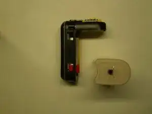 xEHN5ZxquImnNkLw