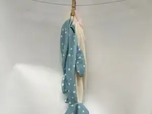 xPHGDVBwUKkTgJVv