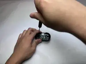 xPVbrQRNmvUfPxBx