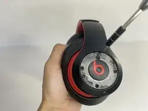 xXNhSVYXBdRd6MJF