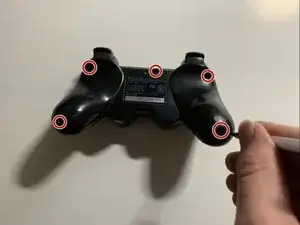 xXPhFVlAEDeEYtw6