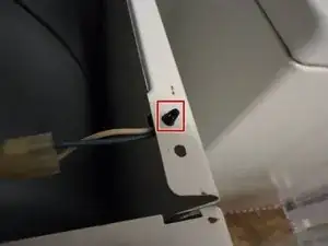 xYHHhoQhvZmJqPCZ