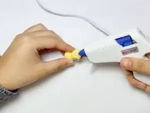 xZKXhYqHFXlarmW5