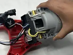 xa6YYogbuFOVTLOH