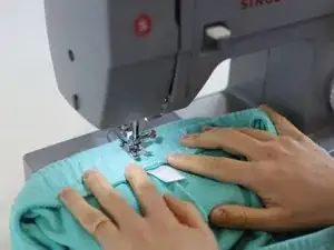 xcfkFY5VlavGZlpR