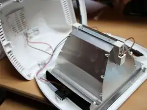 y2kJ54HcerZEHhut