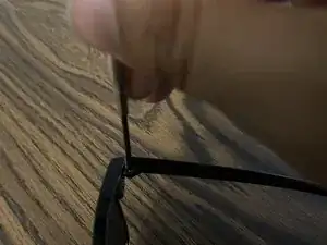 yDjy6sqOMcL1MhOj
