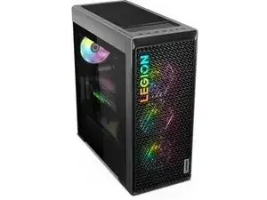 Lenovo Legion Desktop