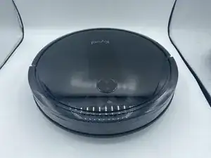 yTfsry5YoEShrDd4