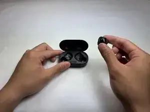 ycKKImAhWSJVF1af
