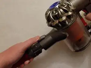Bürste