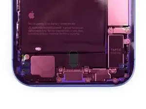 1EdTfYQXJL4QnjiX