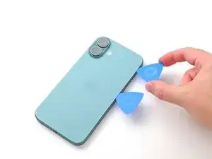 1FSCXREqFlra3qkM