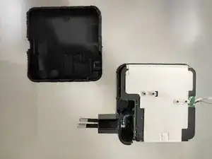 1LsSGPbZqmrcSRgk