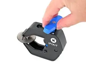 1VHMukKfGp2a3KG1