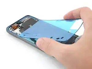 1djXTJyEQseASp6F