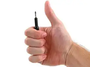 1ypeAPJTFQejfH1L