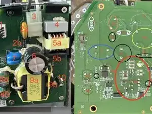 2UDP3HkUW1BUZI3l
