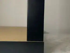 2YrXjvOIuOUFcWNW