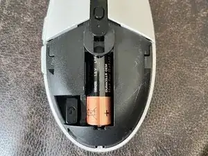 2exluDiv2bnOjLkG