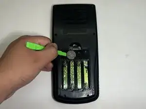 2fLnBYAmTbr4pfOp
