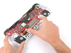 3BWHk5OIHy3JrrkT
