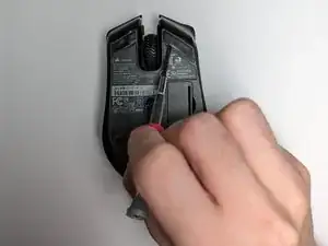 3ZpwQcQlwwaNgLTP