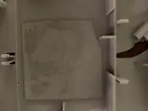 3lKSSoxBauIPVwLl